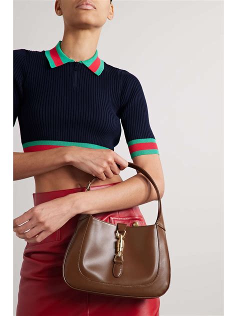 utrecht gucci winkel|gucci jackie bag.